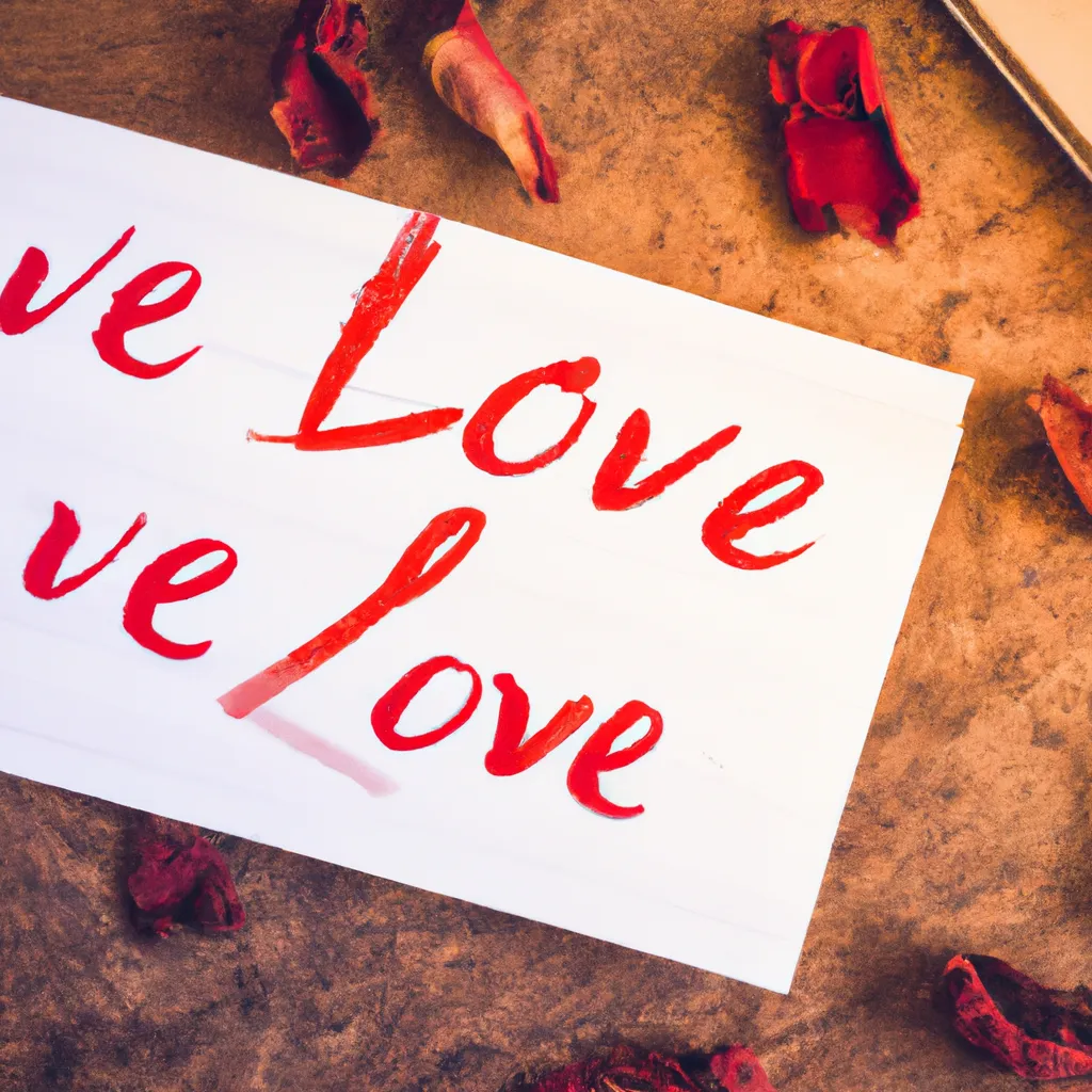 Czy facet szybko zapomina o kochance?