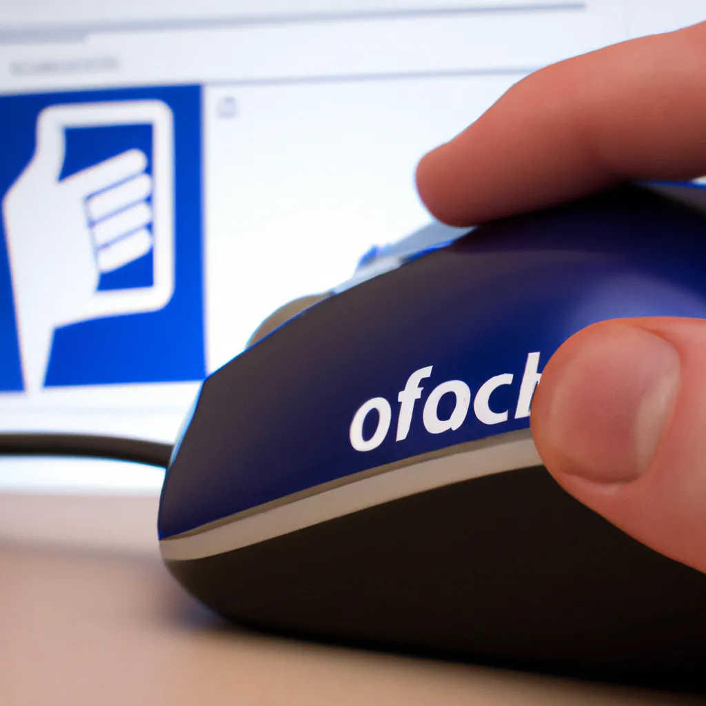 Jak zmienić nazwę strony na Facebook?