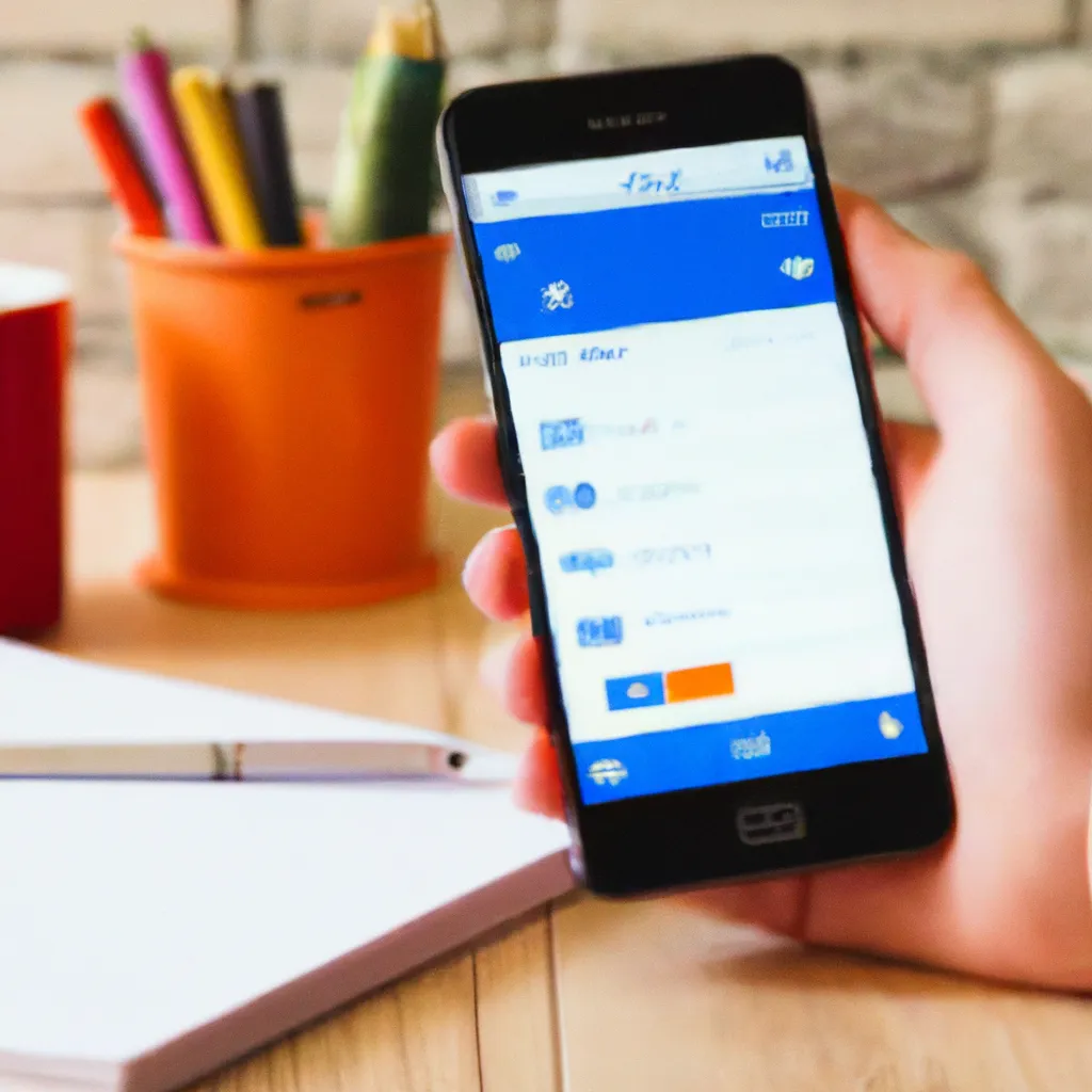 Jak zmienić limit w aplikacji IPKO?