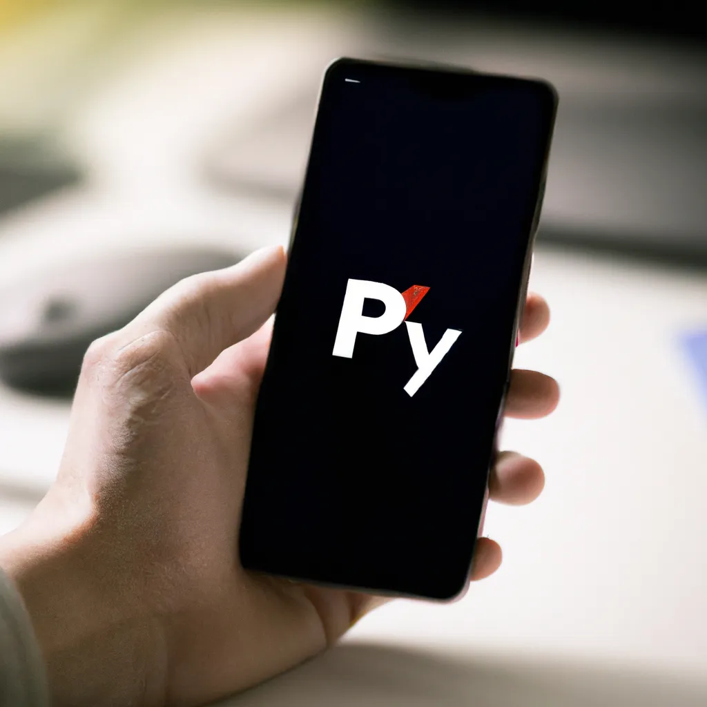 Jak zastrzec numer w sieci Play?