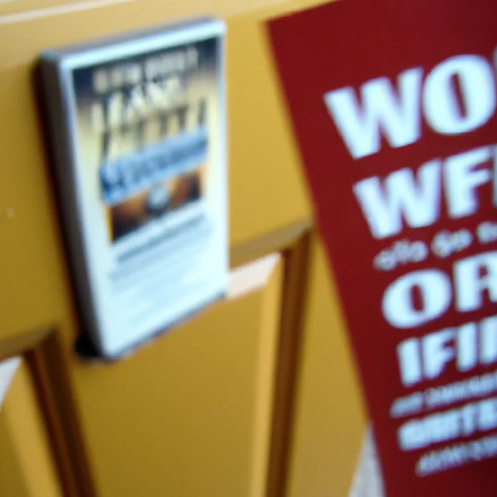 Jak wkurzyć świadków jehowy?