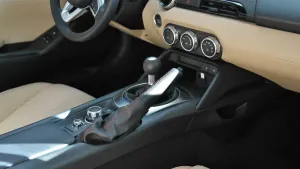 Jak szybko sprzedać używany samochód?