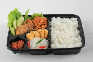 Kto najwięcej skorzysta na cateringu dietetycznym?