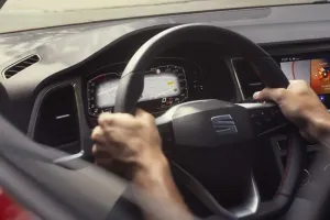 Finansowanie samochodu dla nowych firm