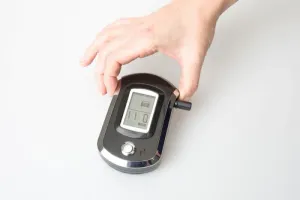 Kalibracja alkomatów – co to takiego?