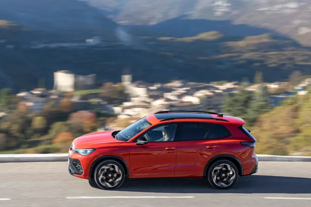 Co warto wiedzieć przed wcześniejszą spłatą leasingu