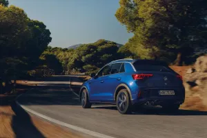 Komfortowe auta do jazdy nie tylko po mieście